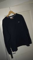 Lacoste Sweatshirt 3XL (sehr geplegt) Bayern - Weilheim i.OB Vorschau