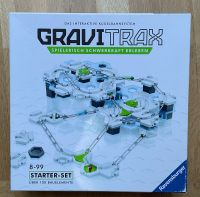 Gravitrax Starter-Set Berlin - Pankow Vorschau