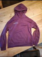 Hoodie, Kapuzenpullover, Sweatshirt Bayern - Aschau am Inn Vorschau