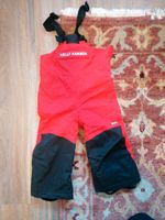 Helly Hansen Skihose für Kinder Gr. 92 Baden-Württemberg - Villingen-Schwenningen Vorschau