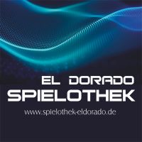 Servicekraft (m,w,d) in VZ/TZ in Borna Sachsen - Borna Vorschau