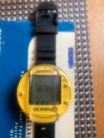 Suunto  octopus2 Thüringen - Erfurt Vorschau