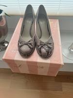 Clark’s Schuhe Niedersachsen - Celle Vorschau
