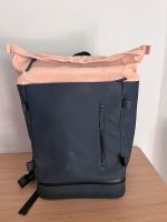 Kapten & Son Rucksack „Helsinki“ Bayern - Gauting Vorschau