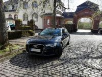 Audi A6 Avant 3.0 TDi multitronic Kamera BOSE AHK Klima Rheinland-Pfalz - Trier Vorschau
