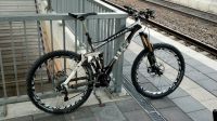 Rotwild X2 Mountainbike (sofort verfügbar) Rheinland-Pfalz - Trier Vorschau