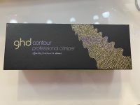 ghd  contour professional crimper Glätteisen München - Bogenhausen Vorschau