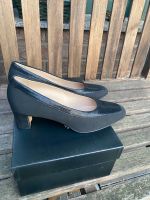 Peter Kaiser Pumps- Farbe schwarz- Gr. 6,5 (40) Nordrhein-Westfalen - Willich Vorschau