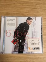 CD: Michael Bublé Christmas Songs Obergiesing-Fasangarten - Obergiesing Vorschau