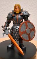 Mythic Legions Nordrhein-Westfalen - Erftstadt Vorschau
