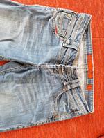 Jeans von S.Oliver Rheinland-Pfalz - Alzey Vorschau