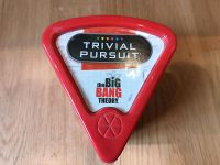 Trivial Pursuit Big Bang Theory Spiel Hessen - Geisenheim Vorschau