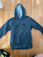 Adidas Hoodie Damen Gr. M Rheinland-Pfalz - Mainz Vorschau