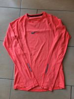 Sport Langarmshirt nike Niedersachsen - Sassenburg Vorschau