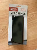 #Fahrrad-Wandhalterung #Velo Hinge #Schwarz Berlin - Köpenick Vorschau