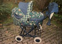 Kinderwagen Hauck Dortmund - Innenstadt-West Vorschau