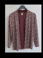 Damen-offener Cardigan von H&M Gr. XS Bayern - Eckental  Vorschau