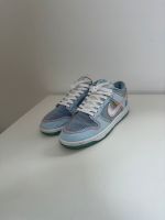 Nike Dunk Low Union Passport Pack Argon 43EU Bayern - Bamberg Vorschau