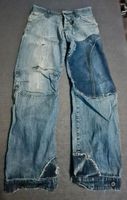 Gstar Jeans Gr.31/34 Rostock - Dierkow Vorschau