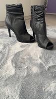 Sexy Buffalo High Heels Nordrhein-Westfalen - Lippstadt Vorschau