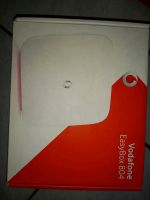 Vodafone Easy Box 804 Niedersachsen - Neuenkirchen Vorschau