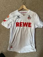 1.FC Köln Trikot 16/17 Modeste Nordrhein-Westfalen - Würselen Vorschau