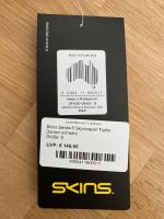 Sporthose Skins Series-5 Skyscraper Tights Größe S Berlin - Charlottenburg Vorschau