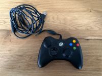 Xbox Controller USB Hamburg - Harburg Vorschau