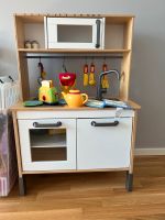 Kinderküche von Ikea Holz Berlin - Tempelhof Vorschau