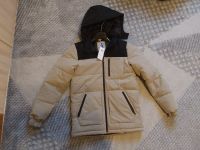 Winterjacke von Jack & Jones Baden-Württemberg - Wertheim Vorschau