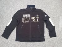 Fleecejacke Windstopper GAASTRA Schwarz L Jacke Fleece Nordrhein-Westfalen - Castrop-Rauxel Vorschau