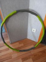 Hula Hoopreifen Saarland - Schmelz Vorschau