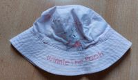 "Disney baby" - Winnie the Pooh Hut / 12-24 M  +++ getragen +++ Bayern - Hof (Saale) Vorschau