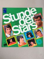 LP Stunde der Stars Bielefeld - Joellenbeck Vorschau