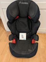 Maxi Cosi Rodi airprotect Nordrhein-Westfalen - Castrop-Rauxel Vorschau