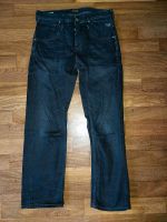 Jeans von Jack & Jones 32/32 Nordrhein-Westfalen - Solingen Vorschau