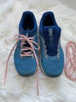 Asics Laufschuhe Niedersachsen - Stade Vorschau