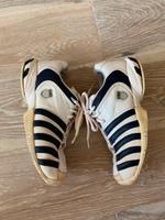 Tennisschuhe 42 K-Swiss Bayern - Landsberg (Lech) Vorschau