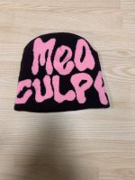 Mea Culpa Beanie Nürnberg (Mittelfr) - Südstadt Vorschau