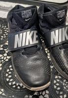 Nike Air Schuhe Altona - Hamburg Lurup Vorschau