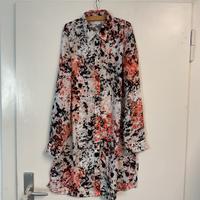 Longbluse  Bluse Hemd Essen - Essen-Stadtwald Vorschau