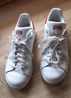 ♡ adidas Stan Smith Gr. 38 ♡ Hessen - Buseck Vorschau