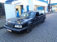 Volvo 850 Teile Düsseldorf - Garath Vorschau