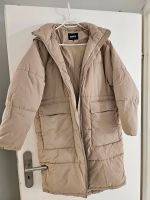 Damen Winterjacke NEU Baden-Württemberg - Mannheim Vorschau