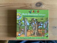 Jako-o Waldabenteuer Software Niedersachsen - Regesbostel Vorschau