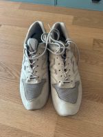 New Balance 996 45,5 11,5 Beige Braun Nordrhein-Westfalen - Langenfeld Vorschau