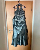 Kleid/ Abendkleid in der Gr. M Niedersachsen - Wittmund Vorschau