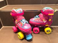 Rollschuhe Kinder Nordrhein-Westfalen - Erkelenz Vorschau