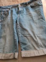 Sommer jeanshose Niedersachsen - Meinersen Vorschau