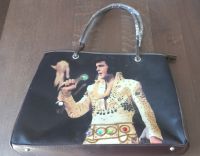 Handtasche Elvis Bayern - Straubing Vorschau